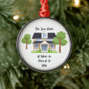 Suche nach metall ornamente Santa