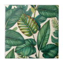 Suche nach monstera fliesen Dschungel