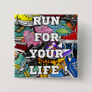 Suche nach pop buttons Jede person