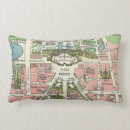 Suche nach versailles Paris