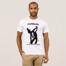 Suche nach capoeira kleidung Bahia