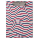 Suche nach gestreiftes muster klemmbrett Abstrakt