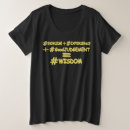 Suche nach wisdom kleidung Liebe