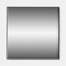 Suche nach metall magnete Silber