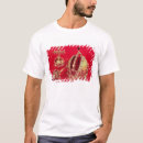 Suche nach habsburger tshirts Habsbourg