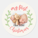 Suche nach andenken aufkleber Für kinder