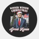 Suche nach usa patriot aufkleber Abstimmung