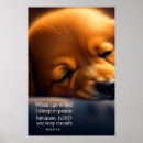 Suche nach christliche kunstdrucke poster Bibel