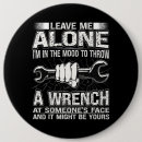 Suche nach garagen buttons Für alle