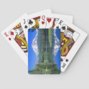 Suche nach berg spielkarten Klettern