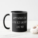 Suche nach vatertags geschenkideen tassen Geschenkideen zum vatertag