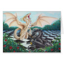 Suche nach schwarzer drache postkarten Schwarzes