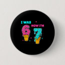 Suche nach 7 geburtstag buttons Jahr
