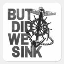 Suche nach sailor aufkleber Segeln