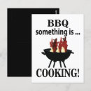 Suche nach grillen koch postkarten Barbeque