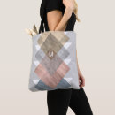Suche nach richter geschenke Monogramm