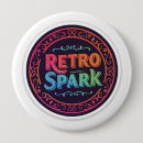 Suche nach stoff buttons Dekorativ