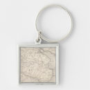 Suche nach provinz accessoires Lithographisch