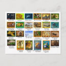 Suche nach märz postkarten Für sie/ihn