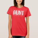 Suche nach coole tanten tshirts Liebe