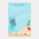 Suche nach meerjungfrau post it Ozean