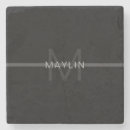 Suche nach schwarzer hintergrund untersetzer Für alle