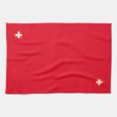 Suche nach national geschirr tücher Flagge