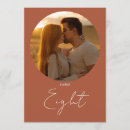 Suche nach verlobung tischkarten Für alle