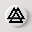 Suche nach wiedergeburt buttons Symbol