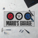 Suche nach reifen mousepads Rad