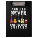 Suche nach gitarren klemmbrett Lustig