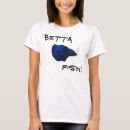 Suche nach betta tshirts Frischwasser