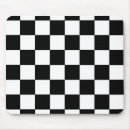 Suche nach schachbrett mousepads Quadrate