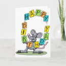 Suche nach bunte maus karten Für kinder