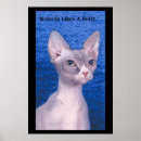 Suche nach ethik poster Schule