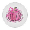 Suche nach band schneidebrettchen Rosa