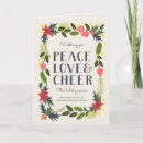 Suche nach büro postkarten Sachbearbeiter