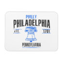 Suche nach philadelphia magnete Pennsylvania