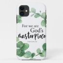 Suche nach christliche bibel iphone hüllen Bibelverse