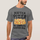 Suche nach seds tshirts Mahlzeit