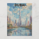 Suche nach dubai karten Stadt