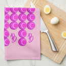 Suche nach retromuster geschirr tücher Modern