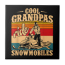 Suche nach schlitten fliesen Winter