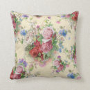 Suche nach englische rose kissen Rosa