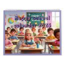 Suche nach güte büro zubehör Für kinder
