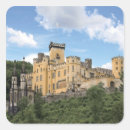 Suche nach diebstahl aufkleber Europa