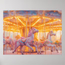 Suche nach karussell poster Heimlich