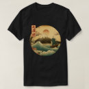 Suche nach altes schiff tshirts Nautisch