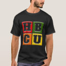 Suche nach gebildeter schwarzer mann tshirts Abschluss