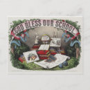 Suche nach gelehrt postkarten Schule